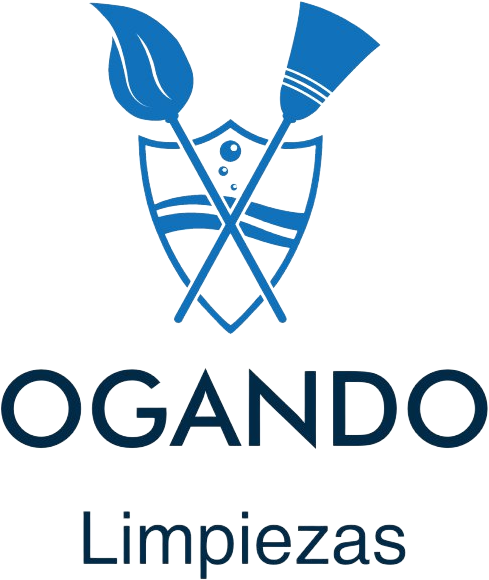 OGANDO Limpiezas